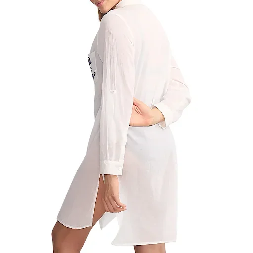 dotti-swimwear-essential-white-button-up-cover-up-85167