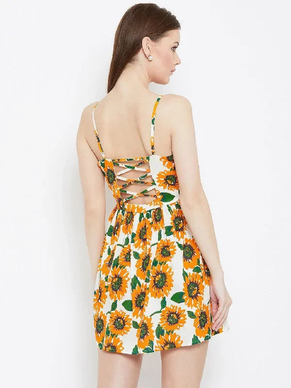 dr251yl-white-and-yellow-floral-print-back-stylish-dress