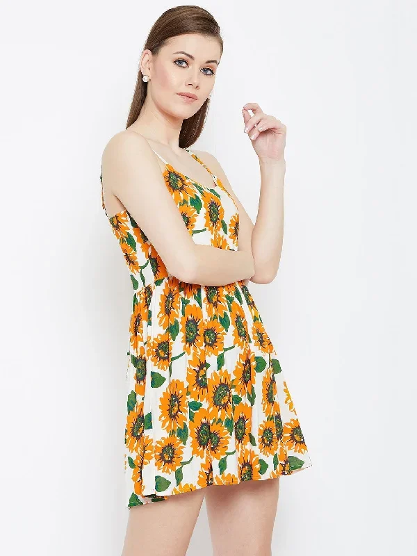 dr251yl-white-and-yellow-floral-print-back-stylish-dress