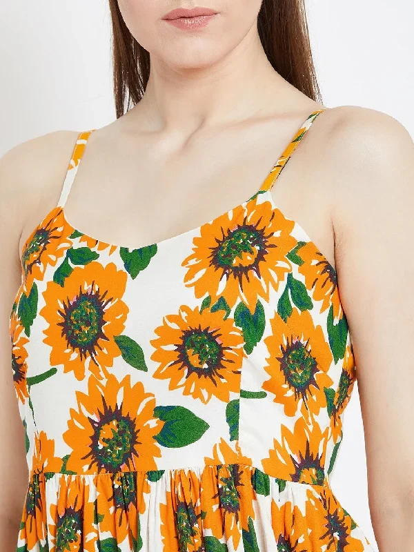 dr251yl-white-and-yellow-floral-print-back-stylish-dress