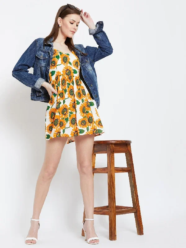 dr251yl-white-and-yellow-floral-print-back-stylish-dress