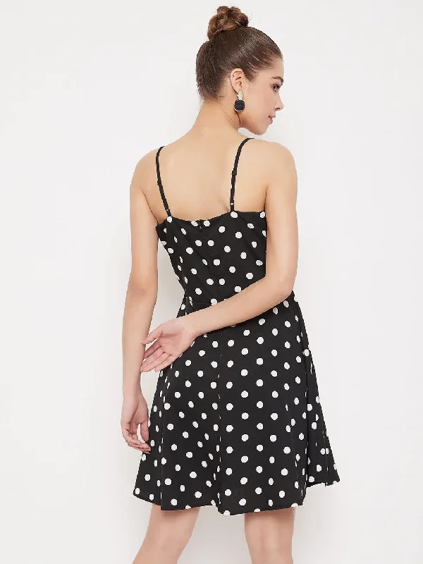 dr831bk-berrylush-black-and-white-polka-dot-printed-mini-dress