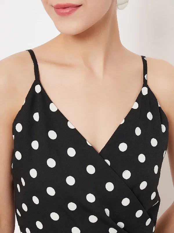 dr831bk-berrylush-black-and-white-polka-dot-printed-mini-dress