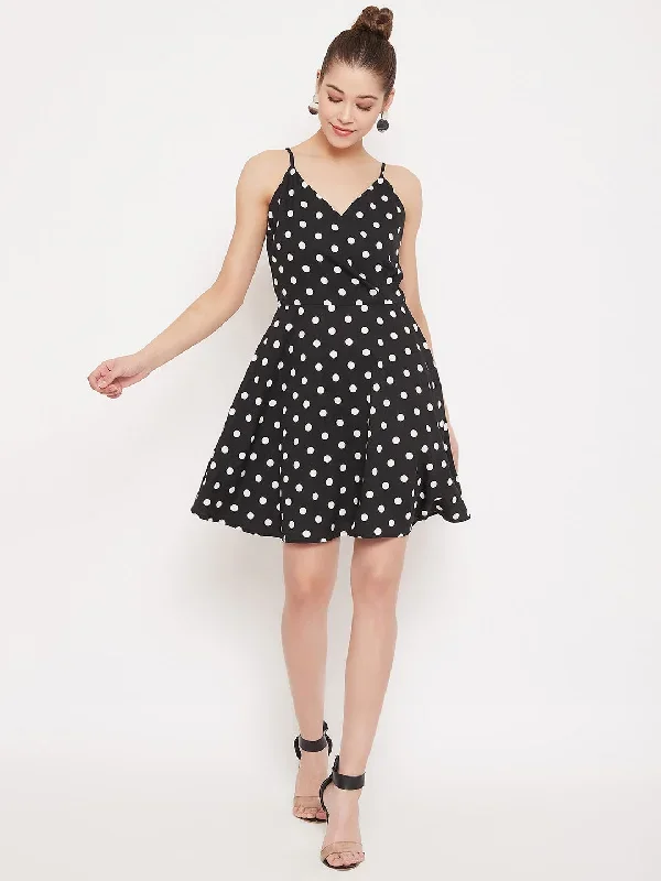 dr831bk-berrylush-black-and-white-polka-dot-printed-mini-dress