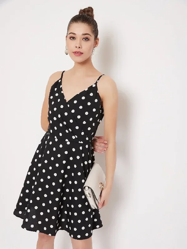 dr831bk-berrylush-black-and-white-polka-dot-printed-mini-dress