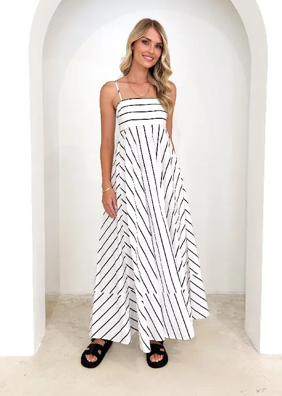 elide-maxi-dress-white-stripe