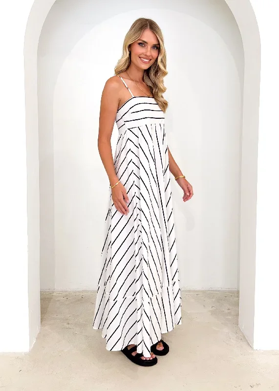 elide-maxi-dress-white-stripe