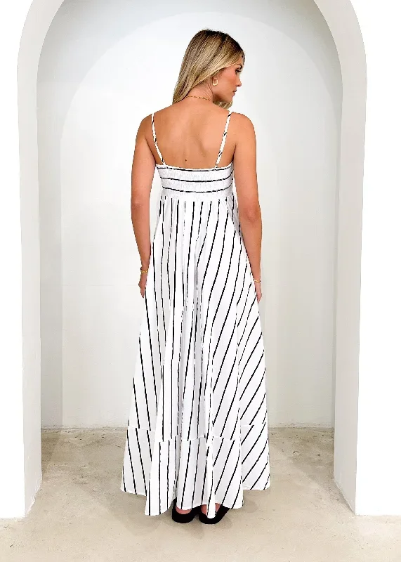 elide-maxi-dress-white-stripe