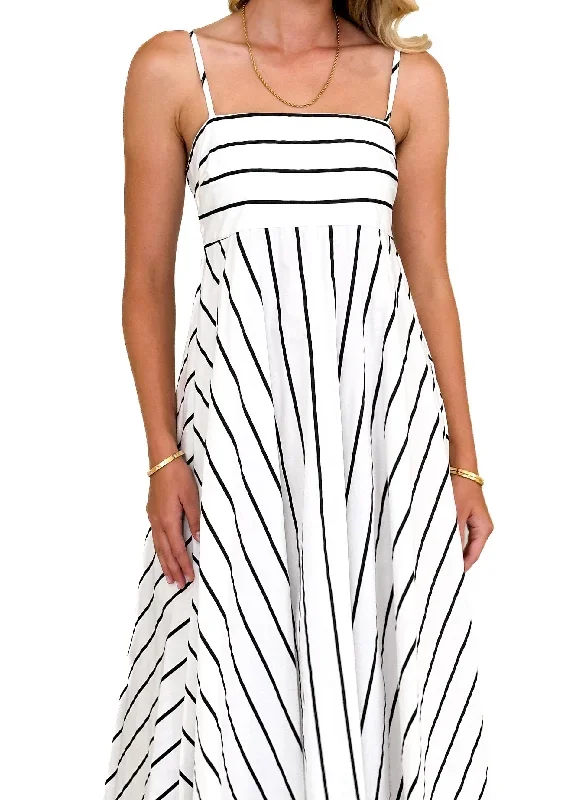 elide-maxi-dress-white-stripe