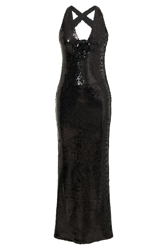 eliza-rose-sequin-maxi-dress-black