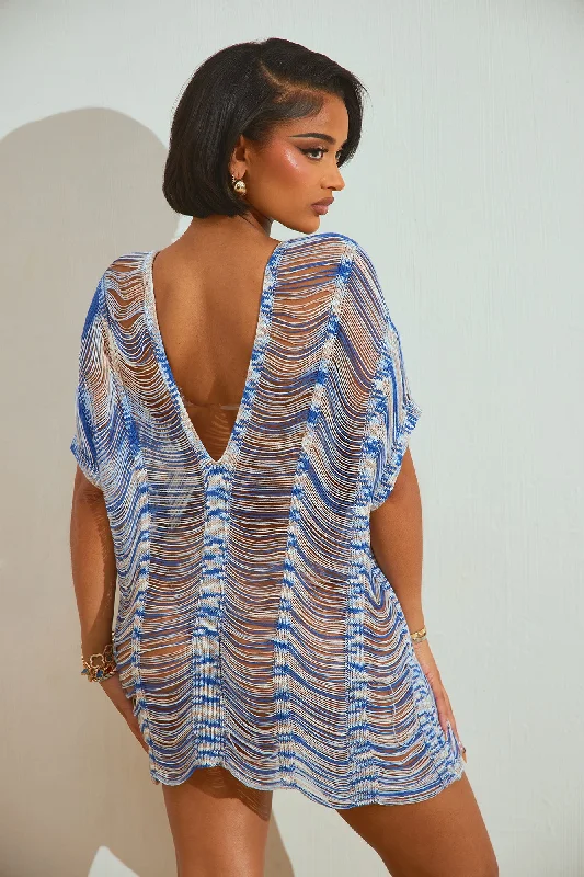 elizabeth-crochet-cover-up-dress-blue-combo