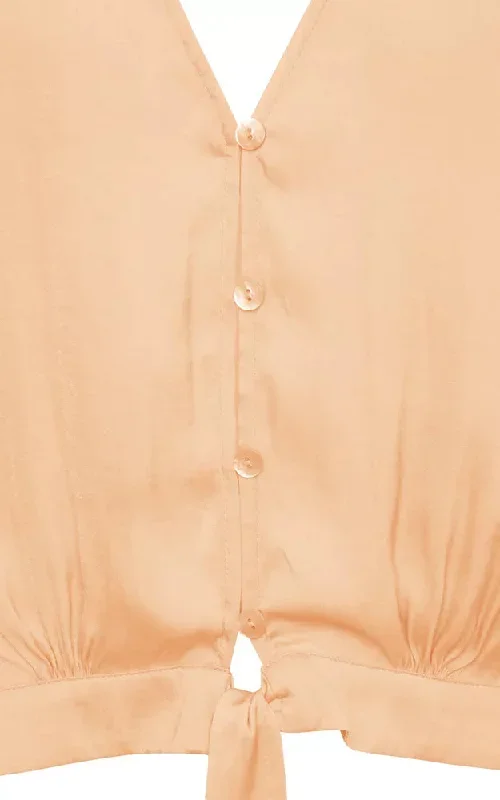 elodie-golden-tie-front-blouse