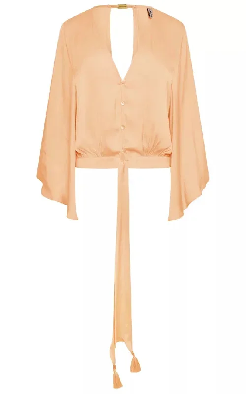 elodie-golden-tie-front-blouse