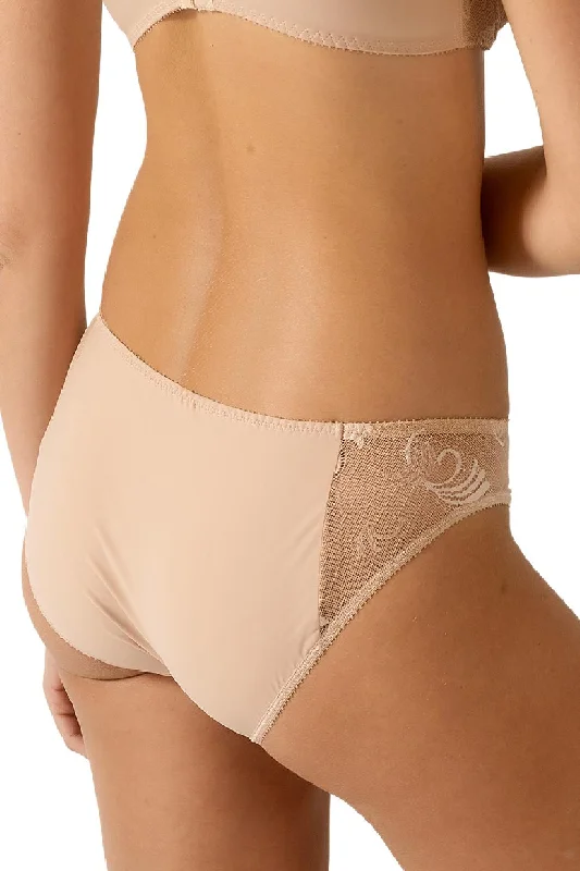 empreinte-thalia-bikini-brief-0356-caramel