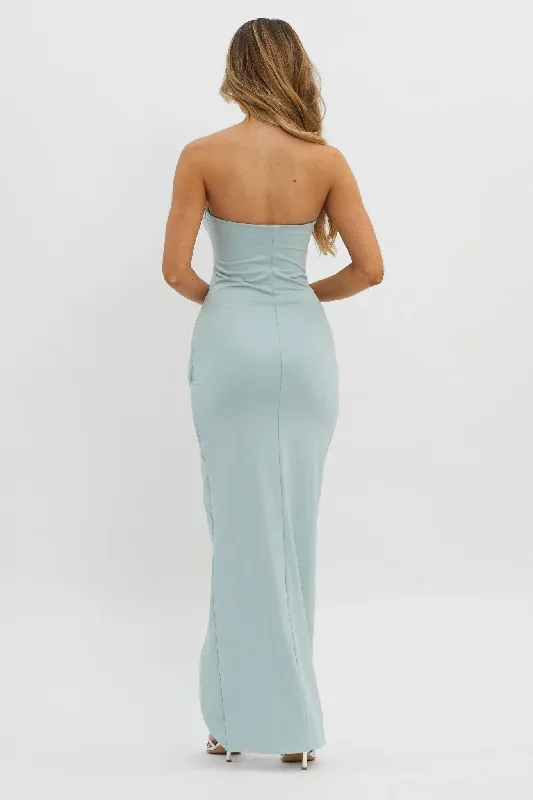 evette-strapless-split-maxi-dress-sage