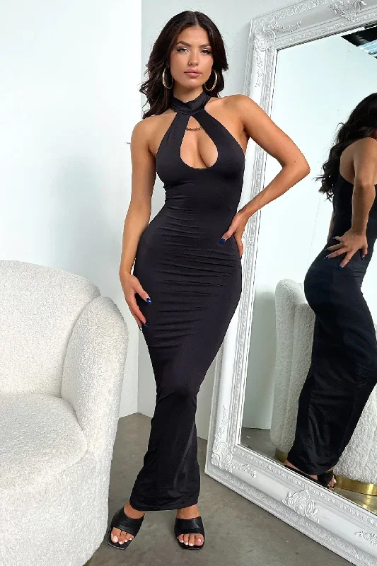 evoke-maxi-dress-black-1