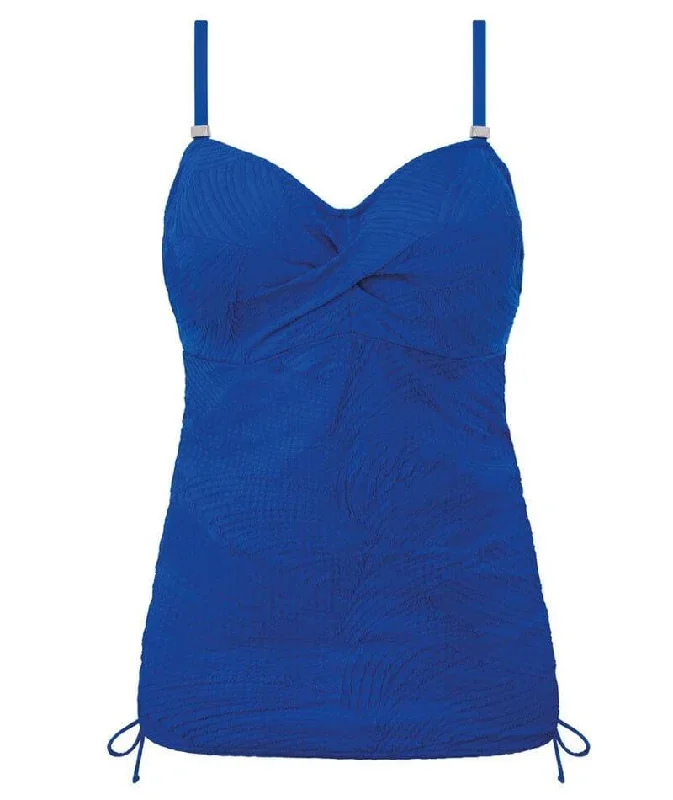 fantasie-swim-6356-ottawa-underwire-twist-front-tankini