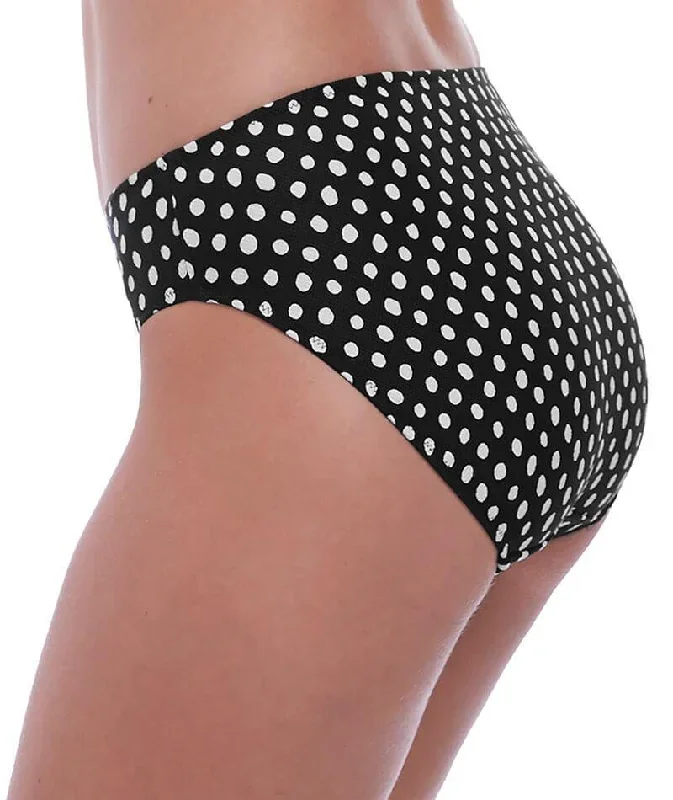 fantasie-swim-santa-monica-mid-rise-bikini-brief-black-white