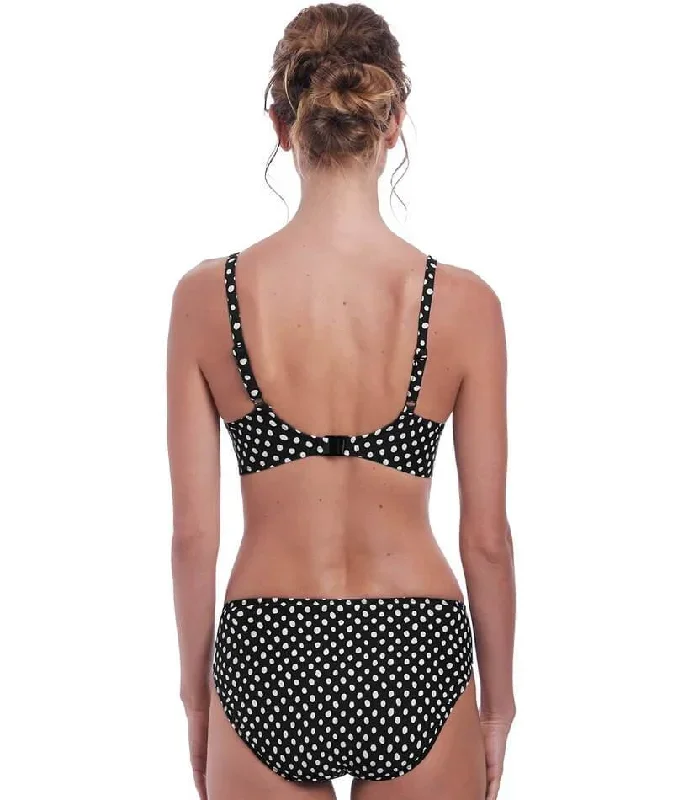 fantasie-swim-santa-monica-mid-rise-bikini-brief-black-white