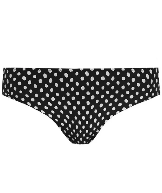 fantasie-swim-santa-monica-mid-rise-bikini-brief-black-white