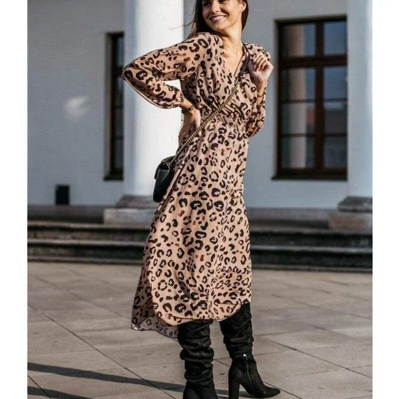 fashion-womens-long-sleeve-leopard-print-shirt-dress-sexy-ladies-v-neck-loose-party-wrap