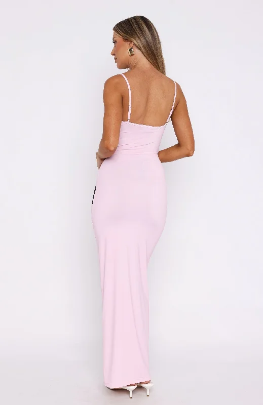 feeling-the-heat-maxi-dress-dusty-rose