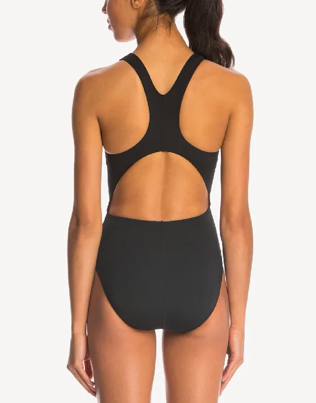 finz-solid-polyester-maxback-one-piece