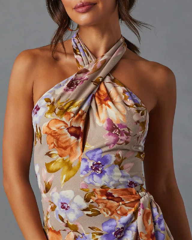 floral-beauty-twist-front-halter-midi-dress