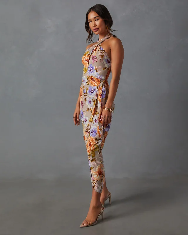 floral-beauty-twist-front-halter-midi-dress