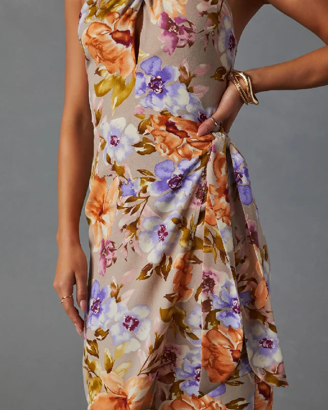 floral-beauty-twist-front-halter-midi-dress