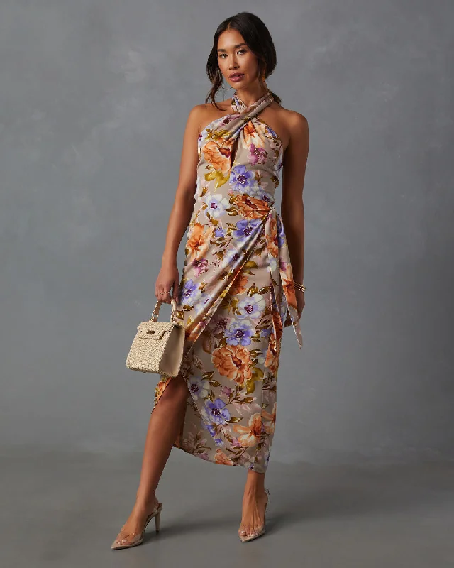 floral-beauty-twist-front-halter-midi-dress