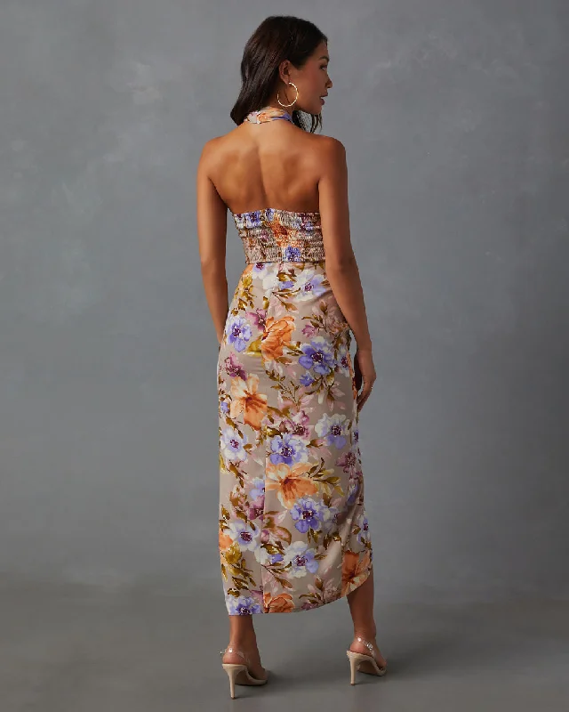 floral-beauty-twist-front-halter-midi-dress