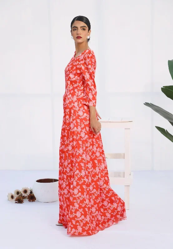 floral-fantasy-maxi-dress