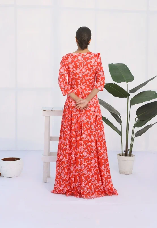 floral-fantasy-maxi-dress