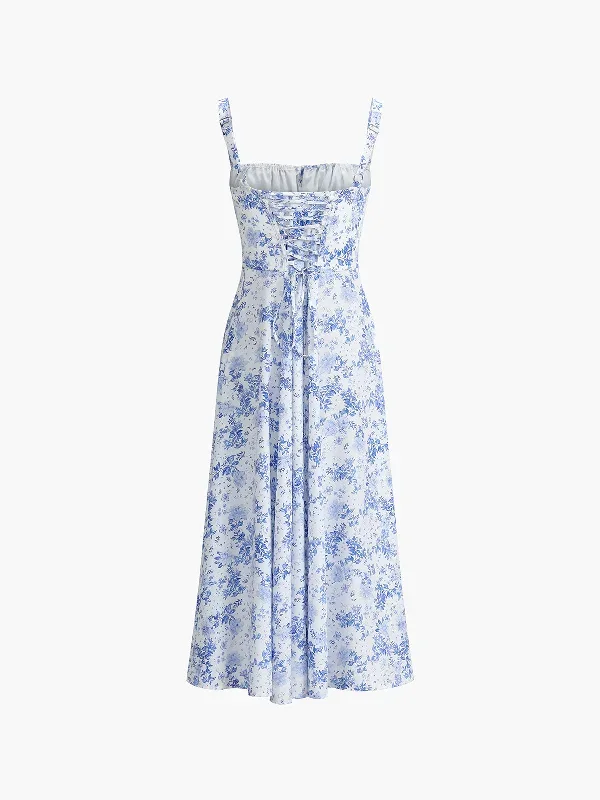 floral-print-tie-detail-cami-midi-dress