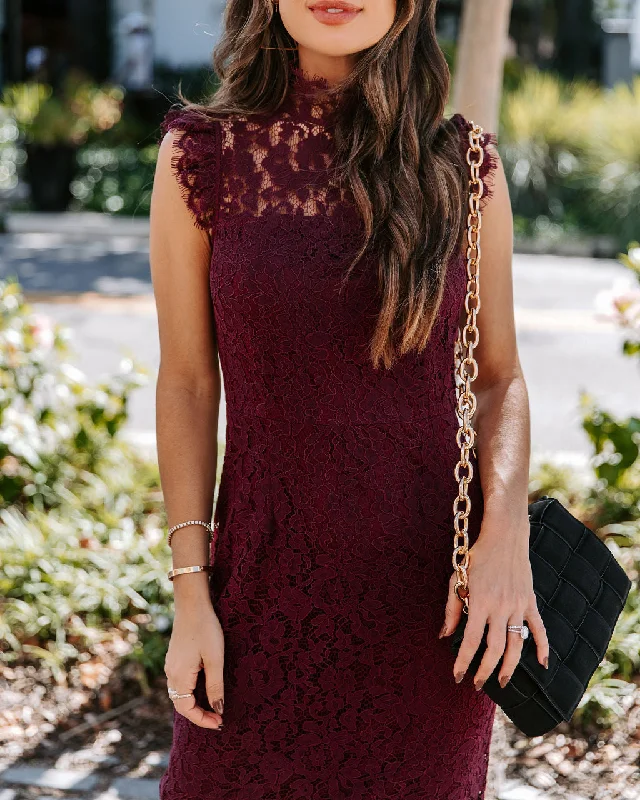 frances-lace-ruffle-midi-dress