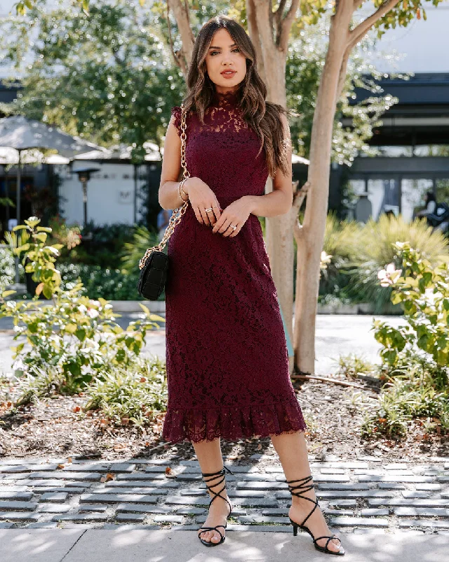 frances-lace-ruffle-midi-dress