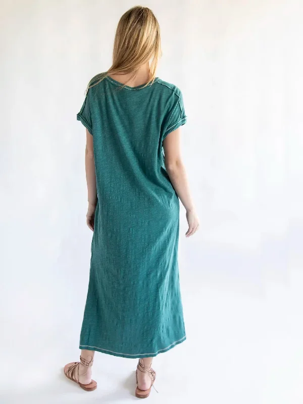 frankie-knit-tee-midi-dress-sea-green