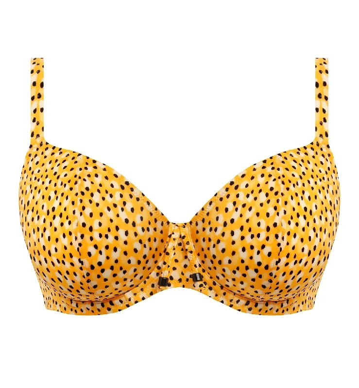 freya-cala-palma-underwire-plunge-bikini-top-202402-spot