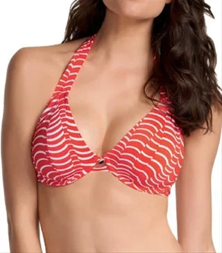 freya-st-louis-uw-bandless-halter-bikini-top-lipstick