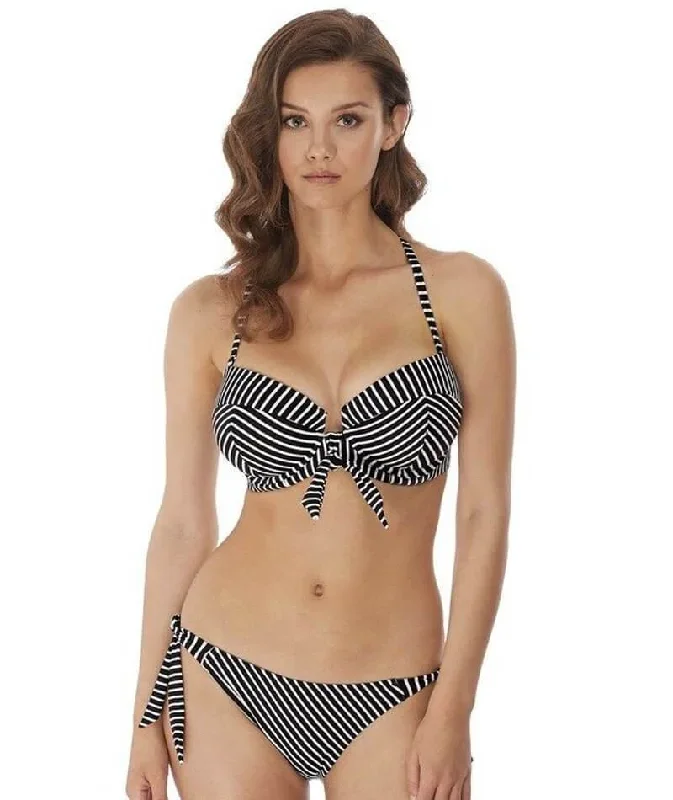 freya-swim-6791-beach-hut-underwire-padded-bandeau-bikini