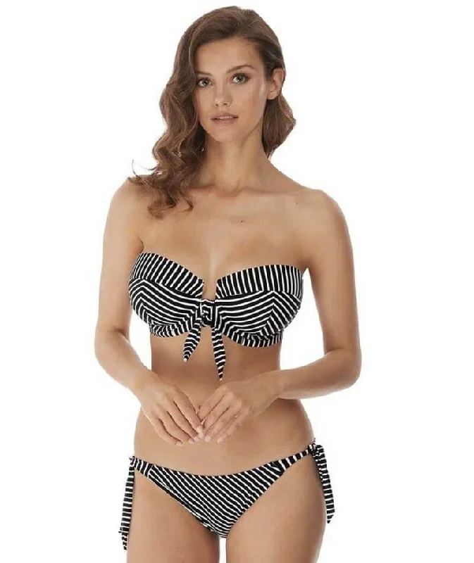 freya-swim-6791-beach-hut-underwire-padded-bandeau-bikini