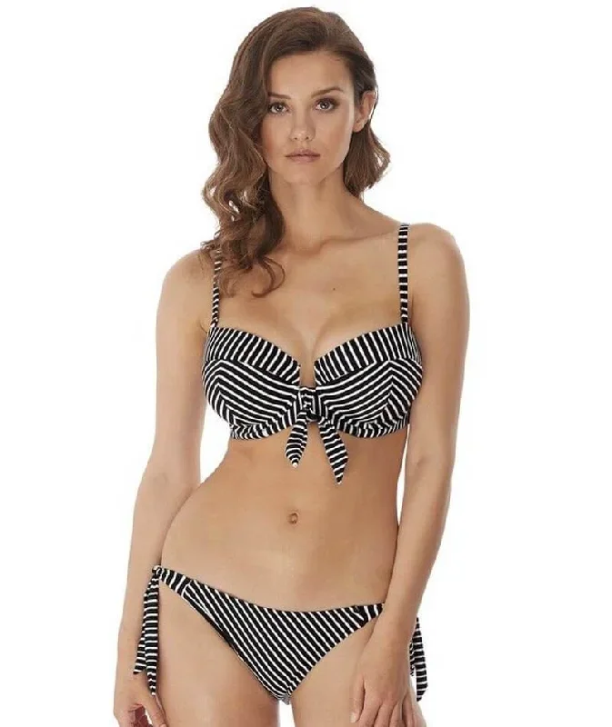 freya-swim-6791-beach-hut-underwire-padded-bandeau-bikini