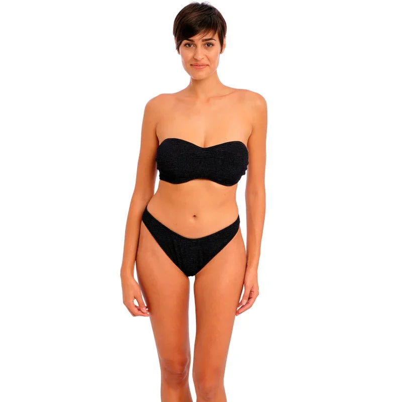 freya-swimwear-ibiza-waves-high-leg-bikini-brief-black-as203885blk