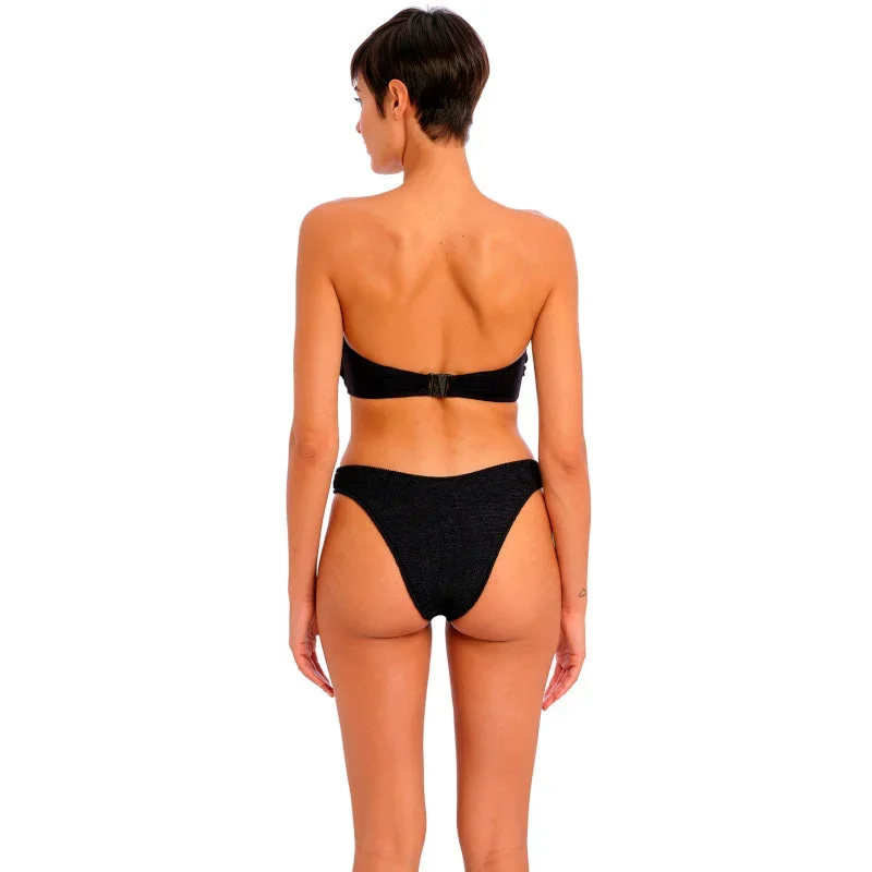 freya-swimwear-ibiza-waves-high-leg-bikini-brief-black-as203885blk