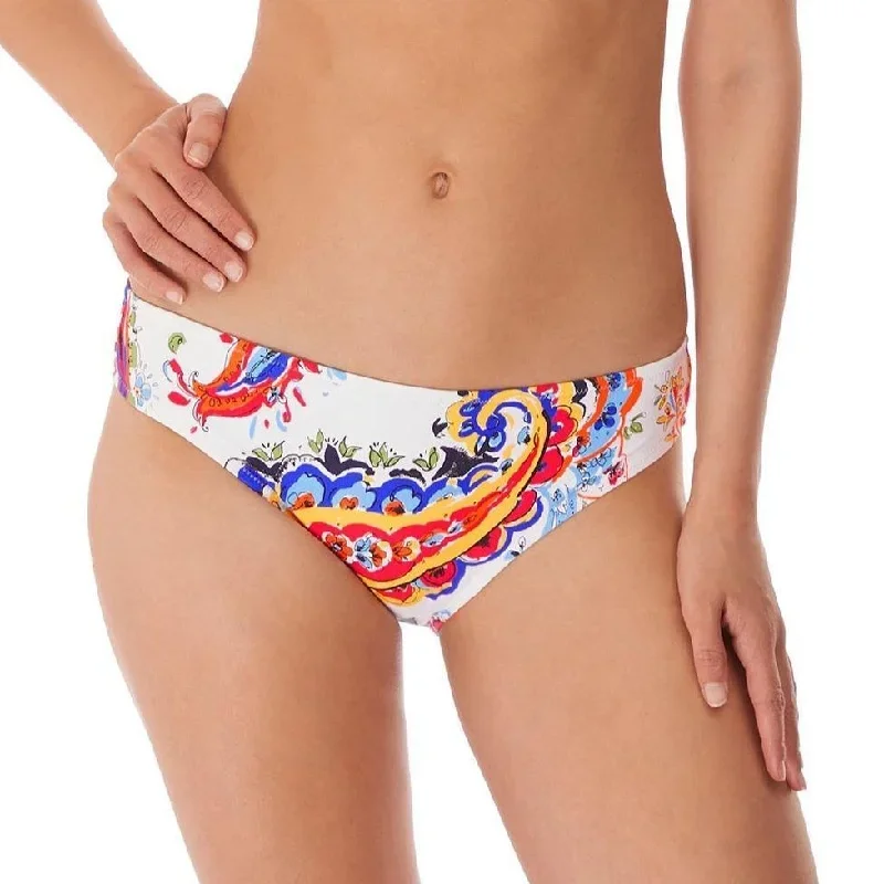 Freya Rococo Bikini Brief AS6872