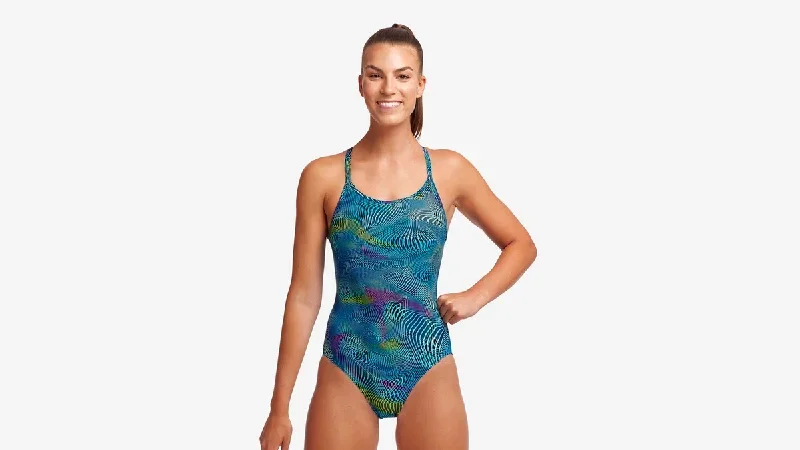 funkita-ladies-diamond-back-one-piece-wires-crossed