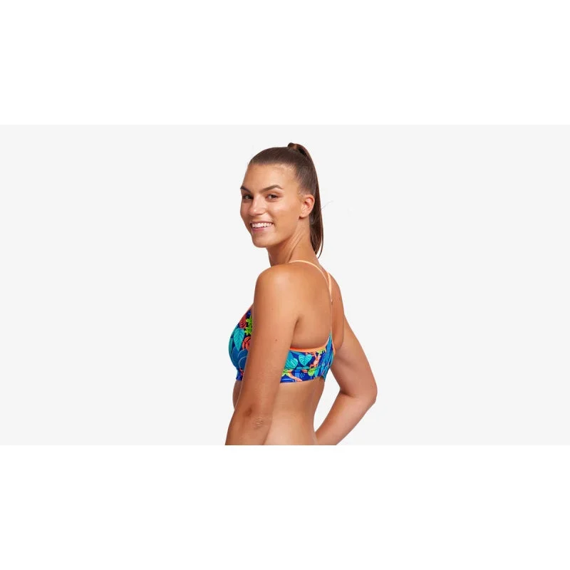 funkita-ladies-swim-crop-top-slothed