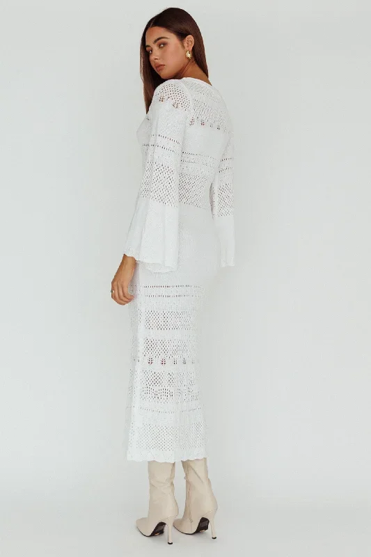 gail-long-sleeve-crochet-maxi-dress-white