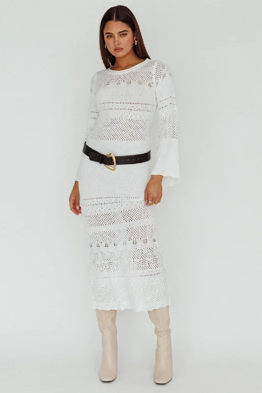 gail-long-sleeve-crochet-maxi-dress-white